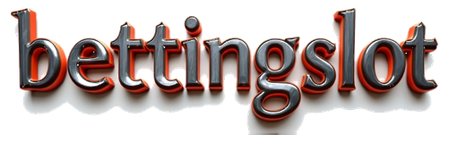 bettingslot logo