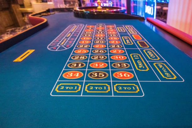 bettingslot Live Sportsbook Markets Built for Indonesia