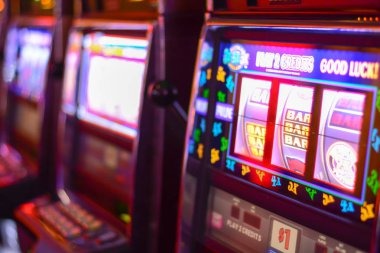 bettingslot E-Wallet Timing