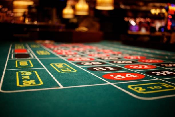 bettingslot mobile gaming
