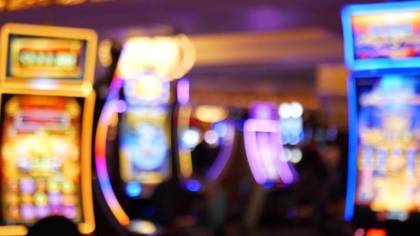 bettingslot mobile gaming