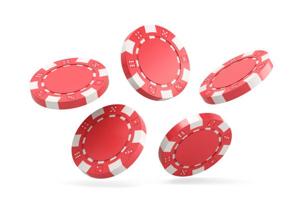bettingslot What's Inside Our Sportsbook