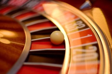 bettingslot Your bettingslot Questions, Answered