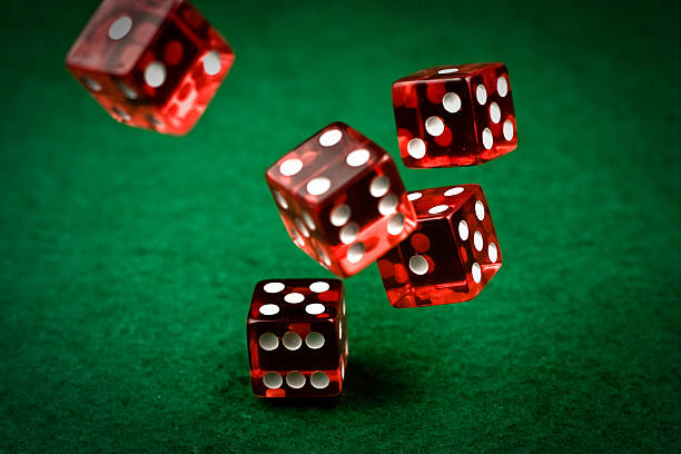 bettingslot background