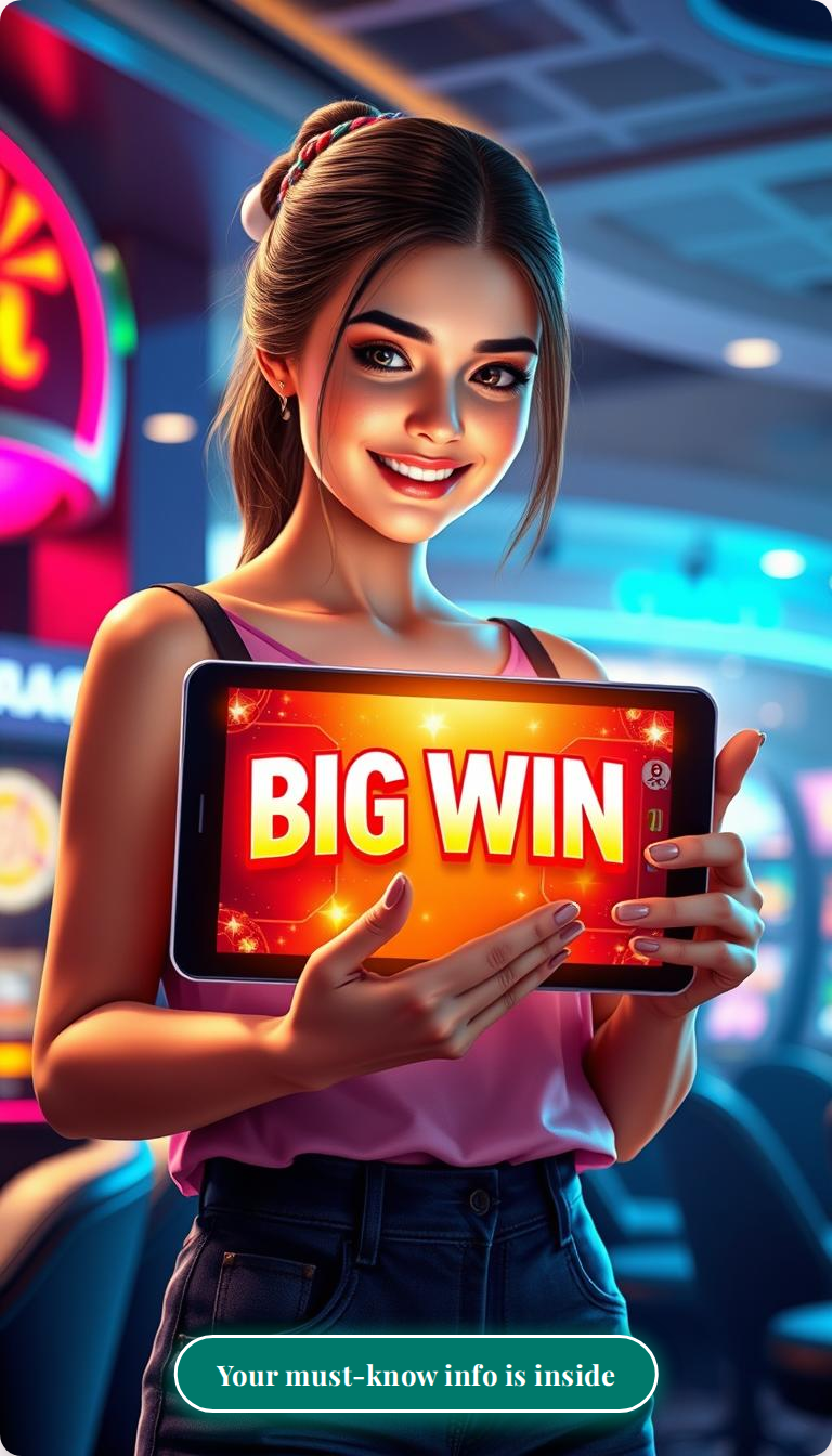bettingslot Slot Rooms