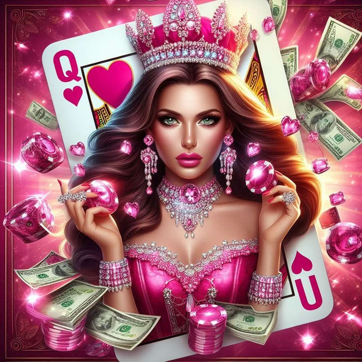 bettingslot Crash & Arcade