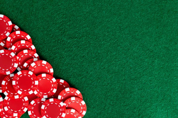 bettingslot Bingo Halls