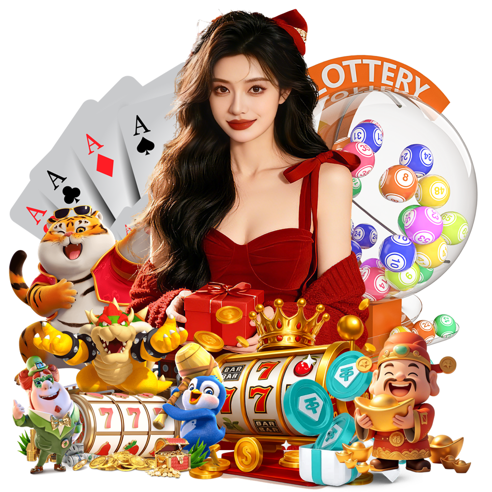 bettingslot Crash Games