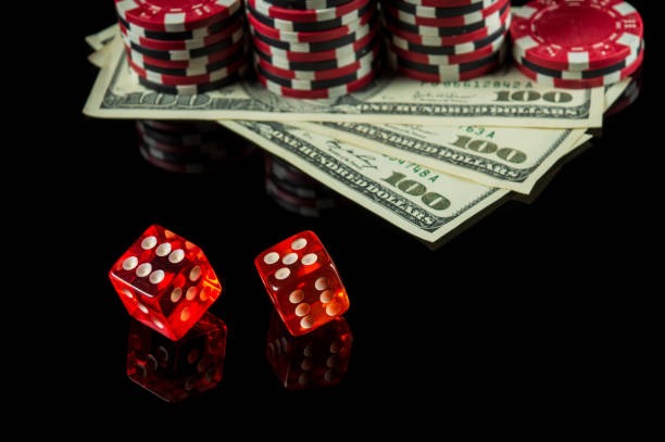 bettingslot Bingo