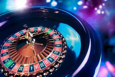 bettingslot mobile gaming