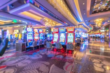 bettingslot What Our Bingo Game Actually Is