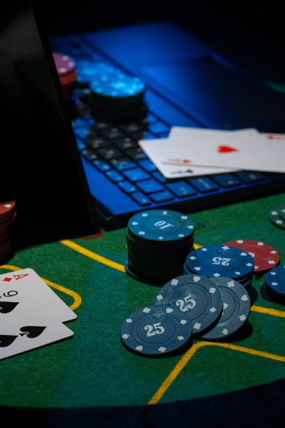 bettingslot mobile gaming